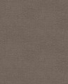 Tapeta 143252 Jaipur Graham&Brown