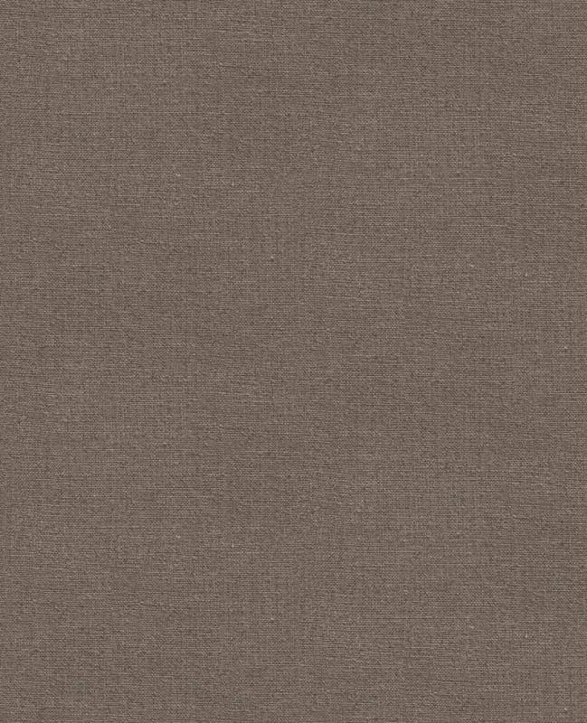 Tapeta 143252 Jaipur Graham&Brown