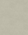Tapeta 143253 Jaipur Graham&Brown