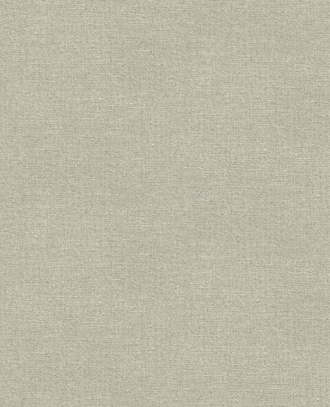Tapeta 143253 Jaipur Graham&Brown