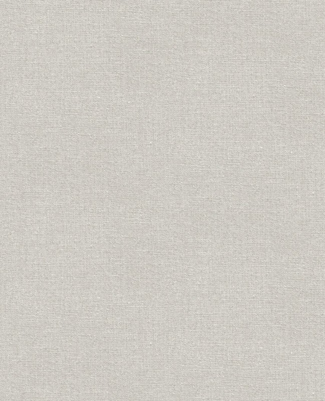Tapeta 143255 Jaipur Graham&Brown