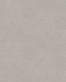 Tapeta 143256 Jaipur Graham&Brown
