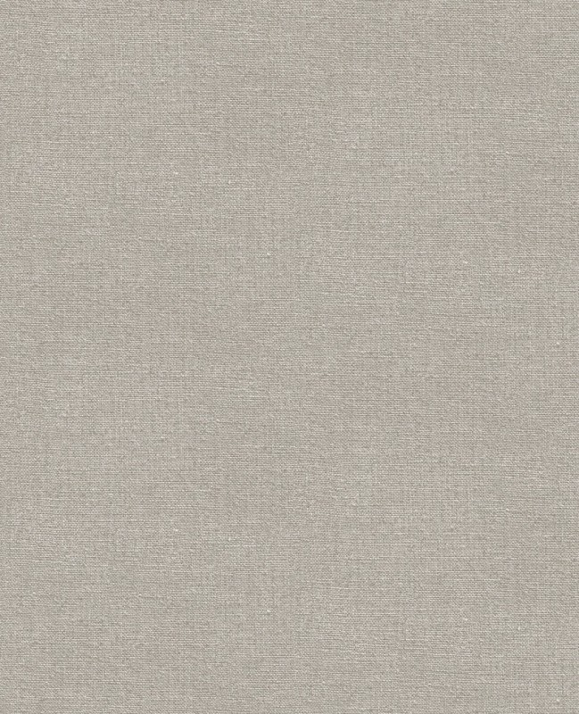 Tapeta 143256 Jaipur Graham&Brown