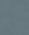 Tapeta 143257 Jaipur Graham&Brown