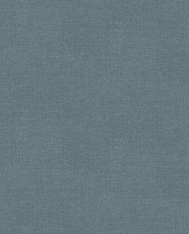 Tapeta 143257 Jaipur Graham&Brown