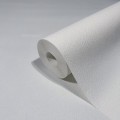 97180_2.jpg