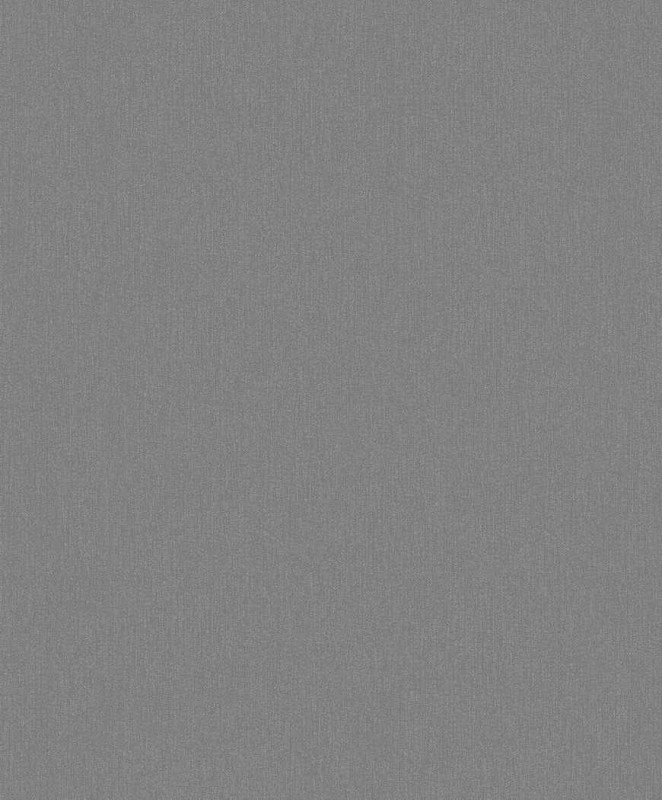 97183.jpg