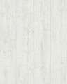 Tapeta 94150 Trendy Marburg
