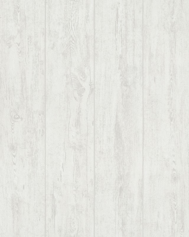 Tapeta 94150 Trendy Marburg