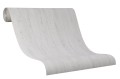 Tapeta 94150 Trendy Marburg