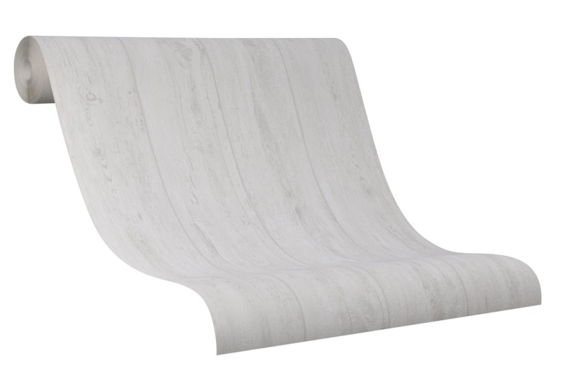 Tapeta 94150 Trendy Marburg