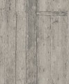 Tapeta 31771 Trendy Marburg