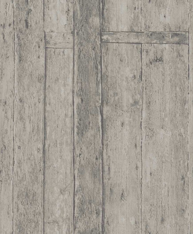 Tapeta 31771 Trendy Marburg