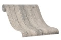 Tapeta 31771 Trendy Marburg