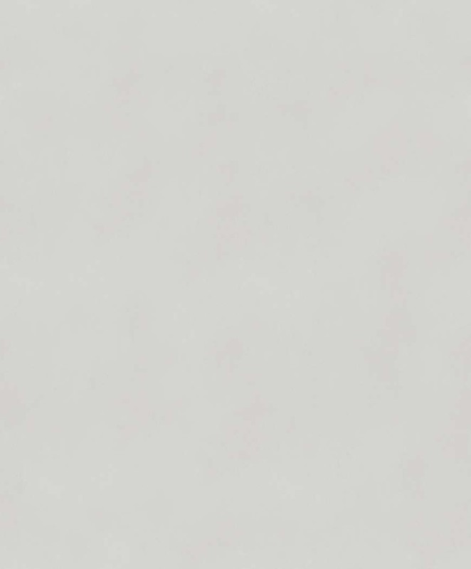 31849.jpg