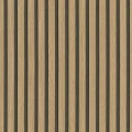33960.jpg
