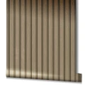 33396_3.jpg