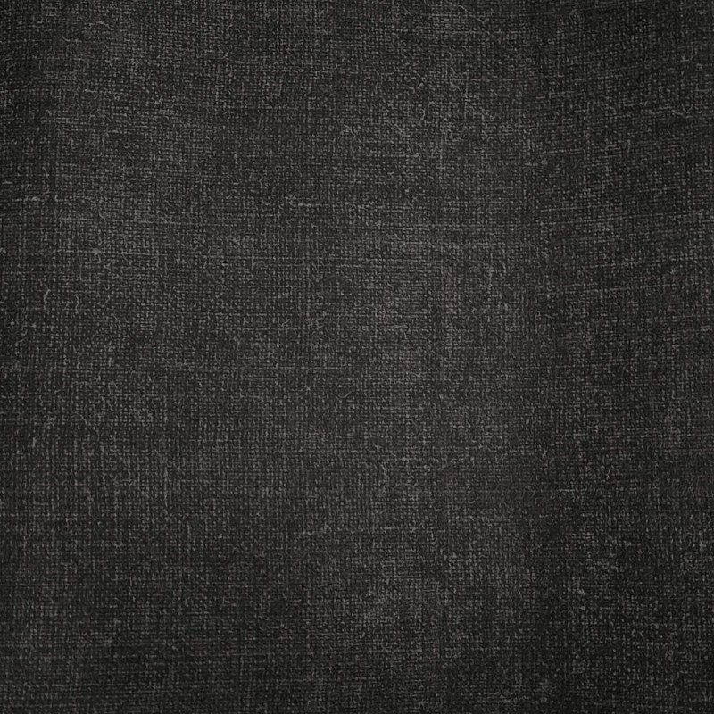 47704.jpg
