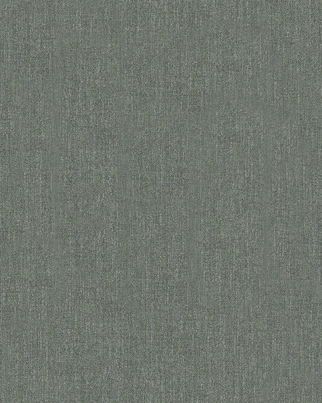 31813.jpg