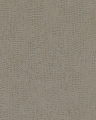 31307.jpg