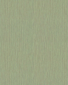 31312.jpg