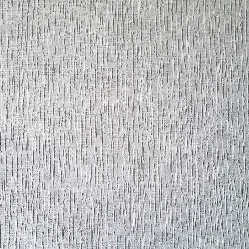 1057.jpg