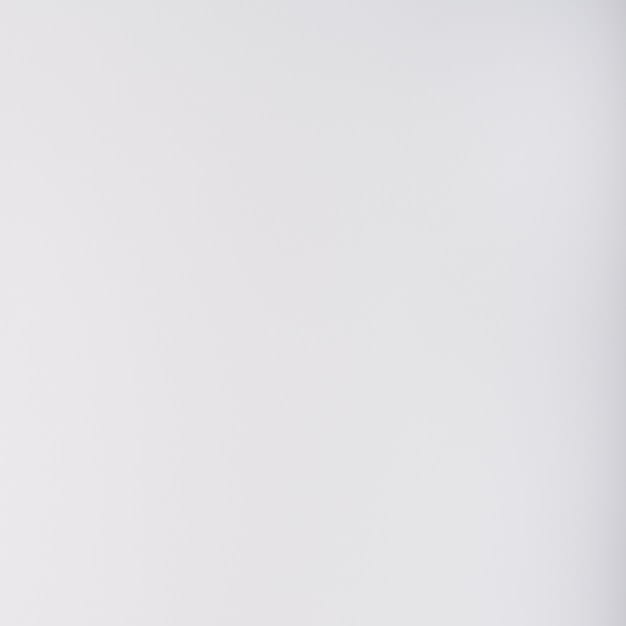 97316.jpg