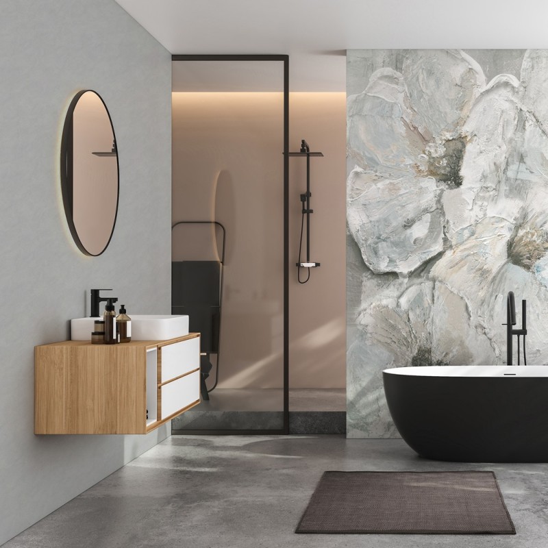 Tapeta 36413 Whisper Marburg