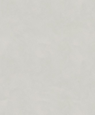 Tapeta winylowa na flizelinie imitacja tynku w odcieniach beżu