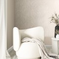 Tapeta 36455 Whisper Marburg