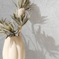 Tapeta 36456 Whisper Marburg