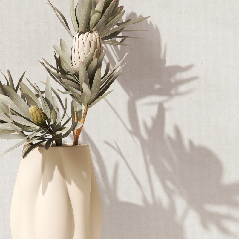 Tapeta 36483 Whisper Marburg