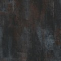 Tapeta 140091 Abigail Ahern