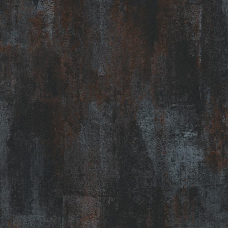Tapeta 140091 Abigail Ahern