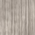 Tapeta 140096 Abigail Ahern