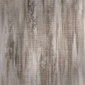 Tapeta 140103 Abigail Ahern