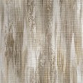 Tapeta 140104 Abigail Ahern