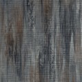 Tapeta 140105 Abigail Ahern