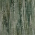 Tapeta 140107 Abigail Ahern