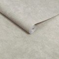 Tapeta 140112 Abigail Ahern