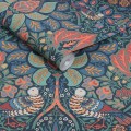 Tapeta 140477 William Morris At Home VOLUME 2