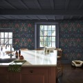 Tapeta 140477 William Morris At Home VOLUME 2