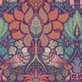Tapeta 140478 William Morris At Home VOLUME 2
