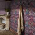 Tapeta 140478 William Morris At Home VOLUME 2