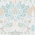 Tapeta 140479 William Morris At Home VOLUME 2