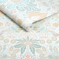 Tapeta 140479 William Morris At Home VOLUME 2