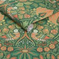 Tapeta 140480 William Morris At Home VOLUME 2