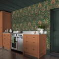 Tapeta 140480 William Morris At Home VOLUME 2