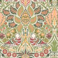 Tapeta 140481 William Morris At Home VOLUME 2