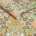 Tapeta 140481 William Morris At Home VOLUME 2